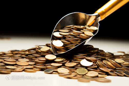 金融投資管理 理念、策略與實(shí)踐路徑