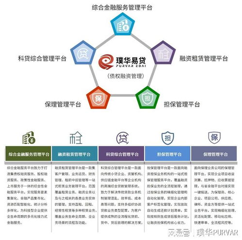 璞華科技 股權(quán)投資驅(qū)動(dòng)，數(shù)字金融領(lǐng)域的隱形航母