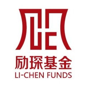 勵(lì)琛上海 投資管理的卓越之道