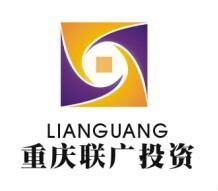 重慶聯(lián)廣投資管理 專業(yè)投資管理服務(wù)的探索與實(shí)踐