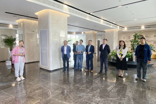 2024濰坊市食品加工與預(yù)制菜產(chǎn)業(yè)鏈產(chǎn)才對(duì)接交流會(huì)圓滿(mǎn)落幕，文化藝術(shù)交流活動(dòng)同步舉行