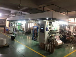 四家軟包廠突遭法院查封拍賣，行業震蕩引深思