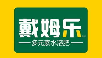 植株長勢弱，為何越用肥越厲害？