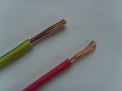 屏蔽電纜/屏蔽控制電纜 工業(yè)自動化的“神經(jīng)系統(tǒng)”守護(hù)者